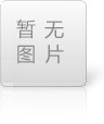 消防排烟阀设置部位你知道吗？